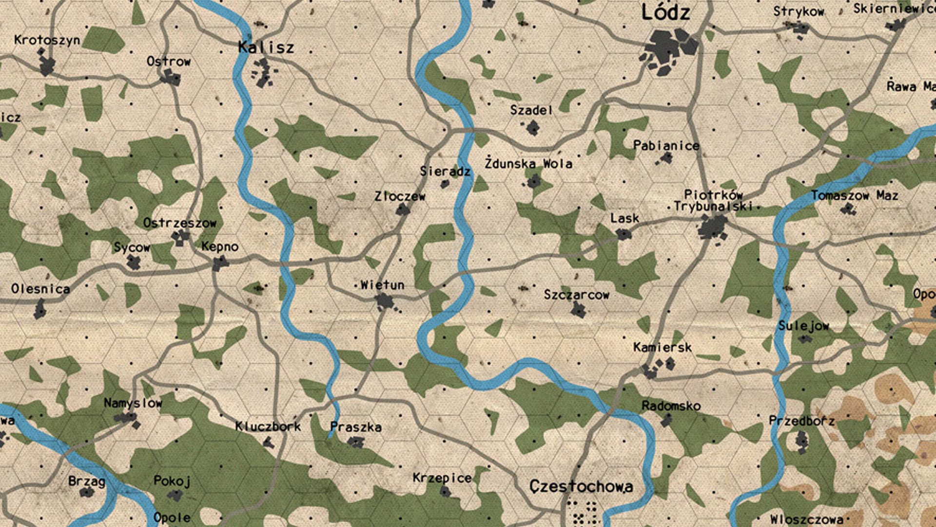 twilight-2000-4e-tabletop-rpg-poland-map-art.jpg
